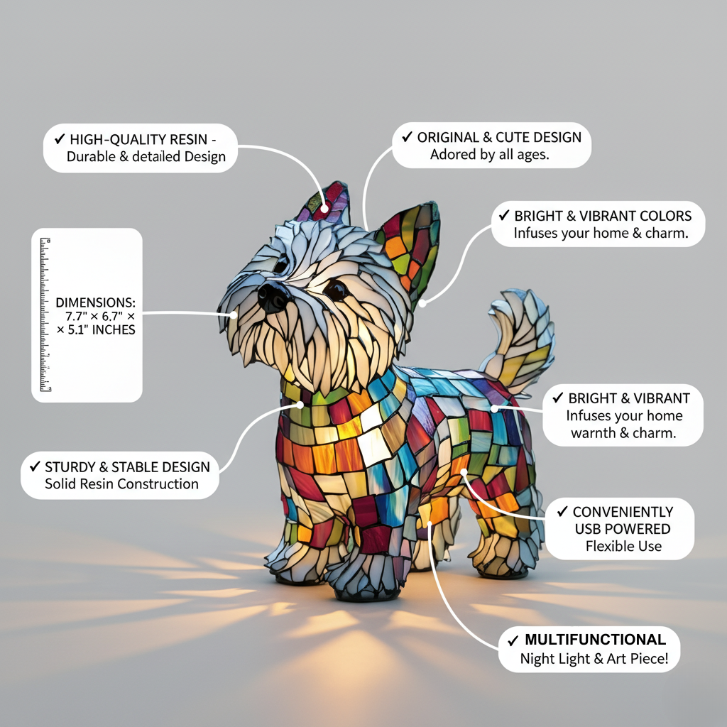 Moomie Tavo Galutinis Palydovas