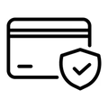 SAUGUS MOKĖJIMAS